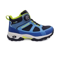 černá/sv.modrá/tm.modrá