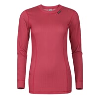 vínová (růžová)