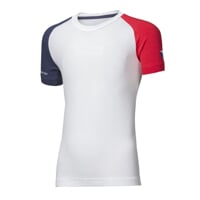 tm.modrá/bílá/červená