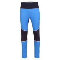 černo-modrá/modrá