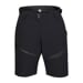 BS GENIUS BIKE SHORTS 21HN