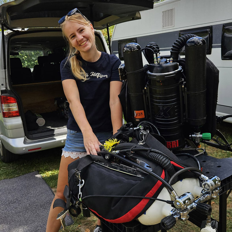 Marti_soulwater - Slapy - zpátky do temnotyí