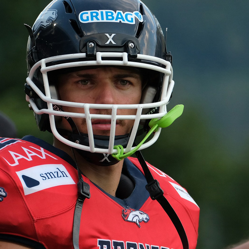 Jakub Řehula - Jeden rok, tři splněné sny