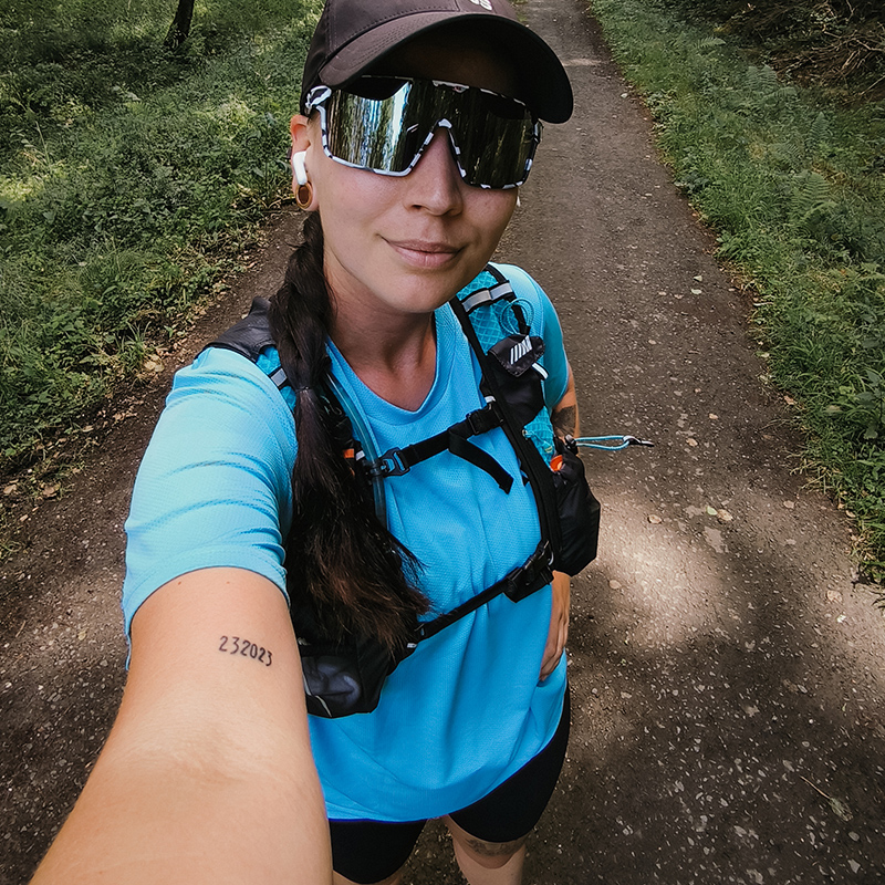 Testujete PROGRESS - DRIVER - netradiční test