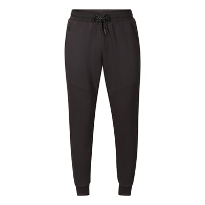 ORIGINAL FIT PANTS MAN pánské tepláky antracit
