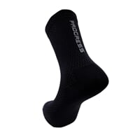 AIR LITE SOX  ponožky černá