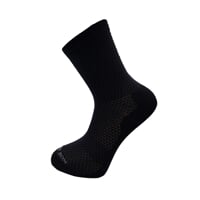 AIR LITE SOX  ponožky černá