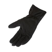 BLOCKWIND GLOVES rukavice černá