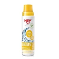 DAUNEN WASH 250ml prací prostředek na peří HEY