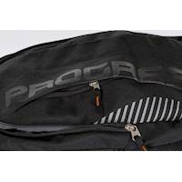 DAYPACK 25L batoh černá