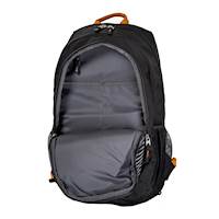 DAYPACK 25L batoh černá