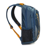 DAYPACK 25 batoh černá