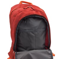 DAYPACK 25 batoh černá