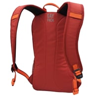 DAYPACK 25 batoh černá