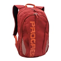DAYPACK 25 batoh černá