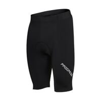 GIRO SHORTS pánské cysklistické kraťasy černá
