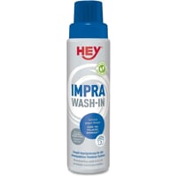 IMPRA WASH-IN 250ml impregnace HEY