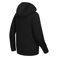JAWA mikina hoody dámská černá