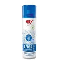 LEDER IMPRA 200ml impregnace kůže HEY