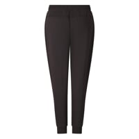 ORIGINAL FIT PANTS LADY dámské tepláky antracit