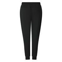 ORIGINAL FIT PANTS LADY dámské tepláky černá