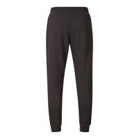 ORIGINAL FIT PANTS MAN pánské tepláky antracit