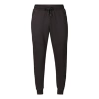 ORIGINAL FIT PANTS MAN pánské tepláky antracit