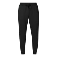 ORIGINAL FIT PANTS MAN pánské tepláky černá