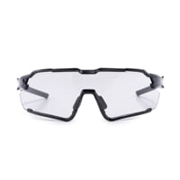 PULSAR PHC BLK CASE fotochromatické sluneční brýle černá lesk
