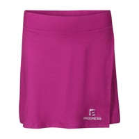 RUNIRA dámská sportovní sukně 2v1 ostružina
