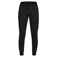 Set SYMBOL JKT +  PANTS MEN černá
