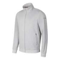Set SYMBOL JKT +  PANTS MEN černá