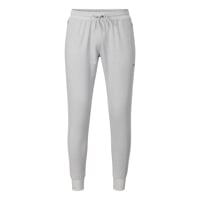 Set SYMBOL JKT +  PANTS MEN černá