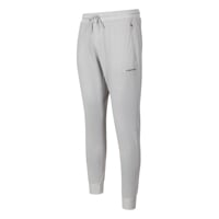 SYMBOL PANTS pánské tepláky šedý melír