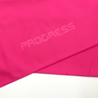 TOWEL-LITE XXL ručník 150 x 75 cm růžová