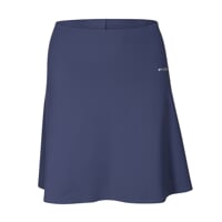 ZORA SKIRT dámská sportovní sukně tm.modrá