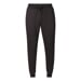 ORIGINAL FIT PANTS MAN pánské tepláky antracit