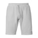 SYMBOL SHORTS pánské teplákové kraťasy černá